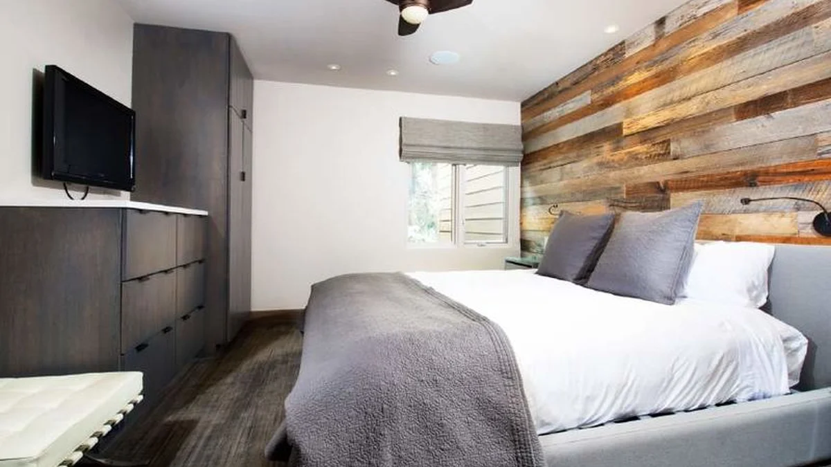 Premier Condo