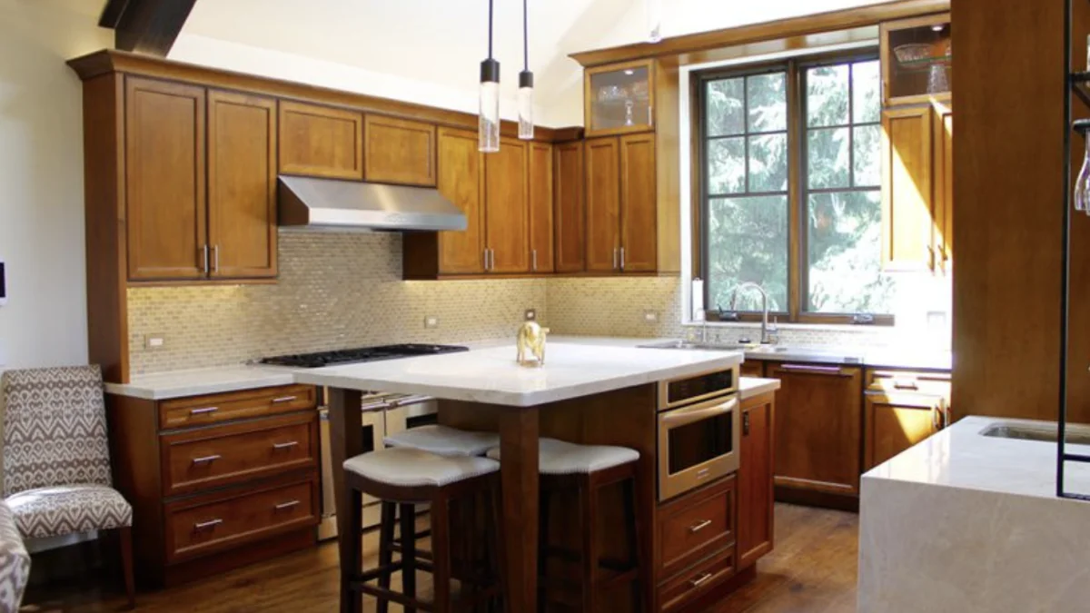 217 East Bleeker