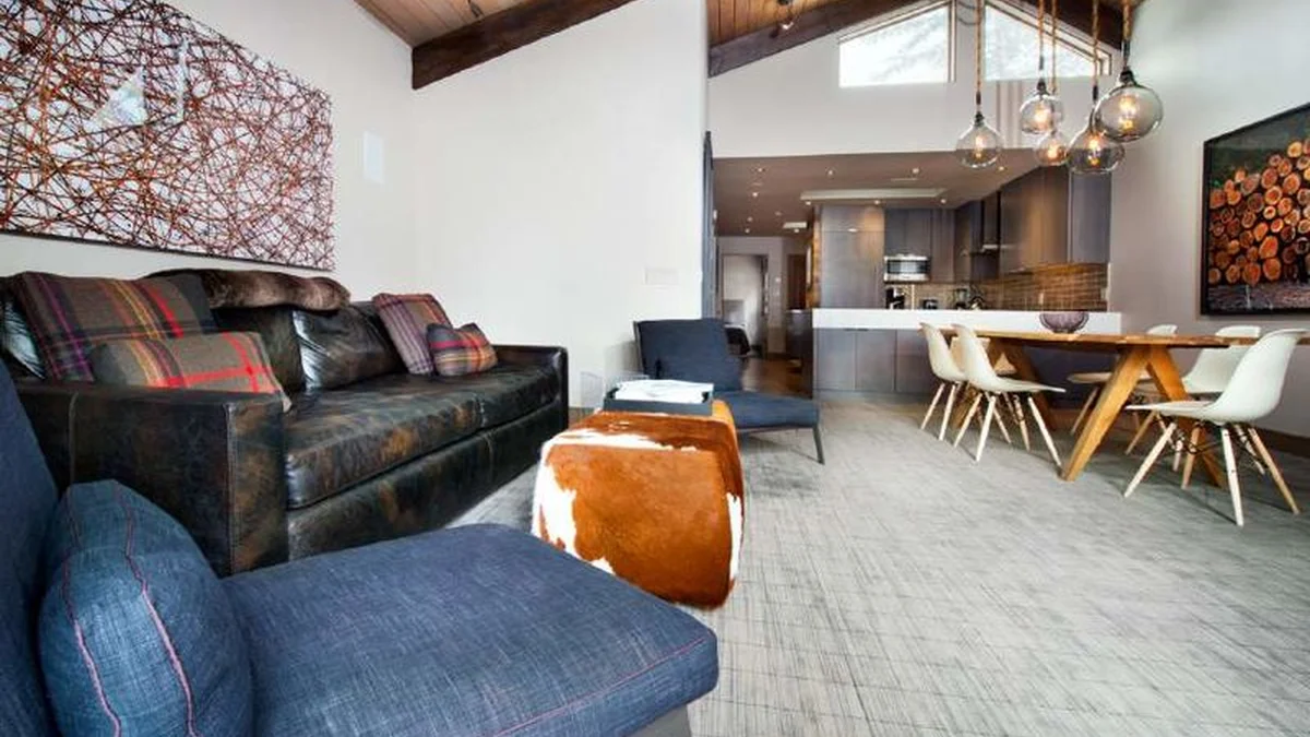 Premier Condo