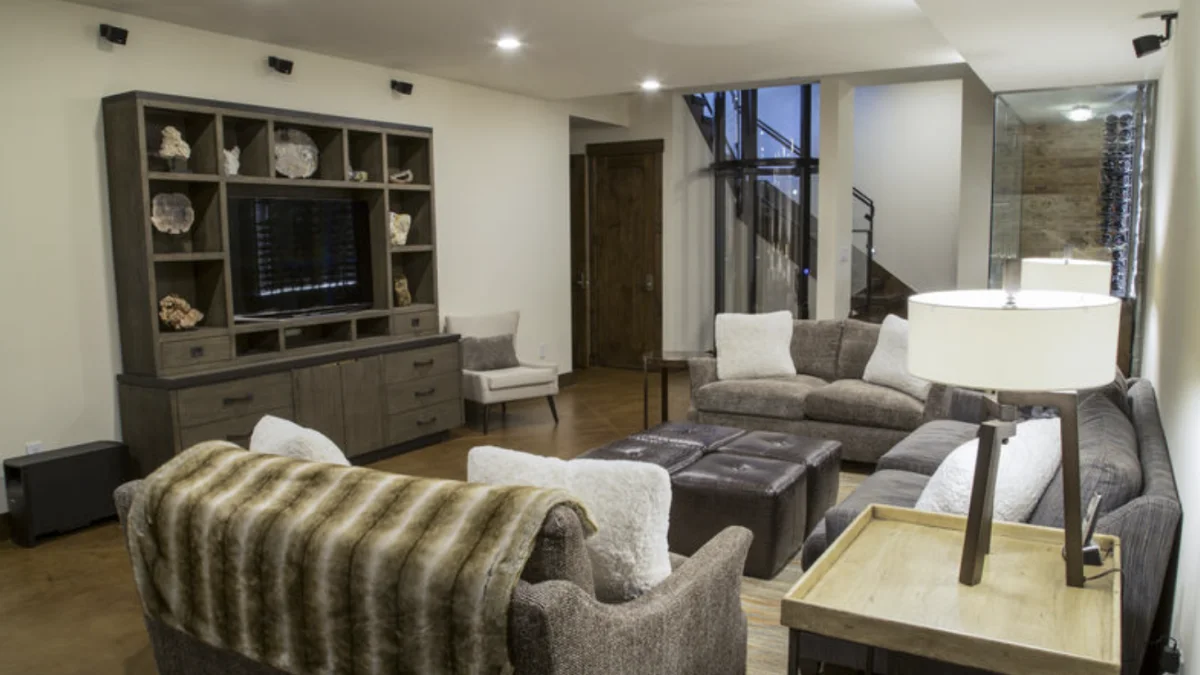 217 East Bleeker