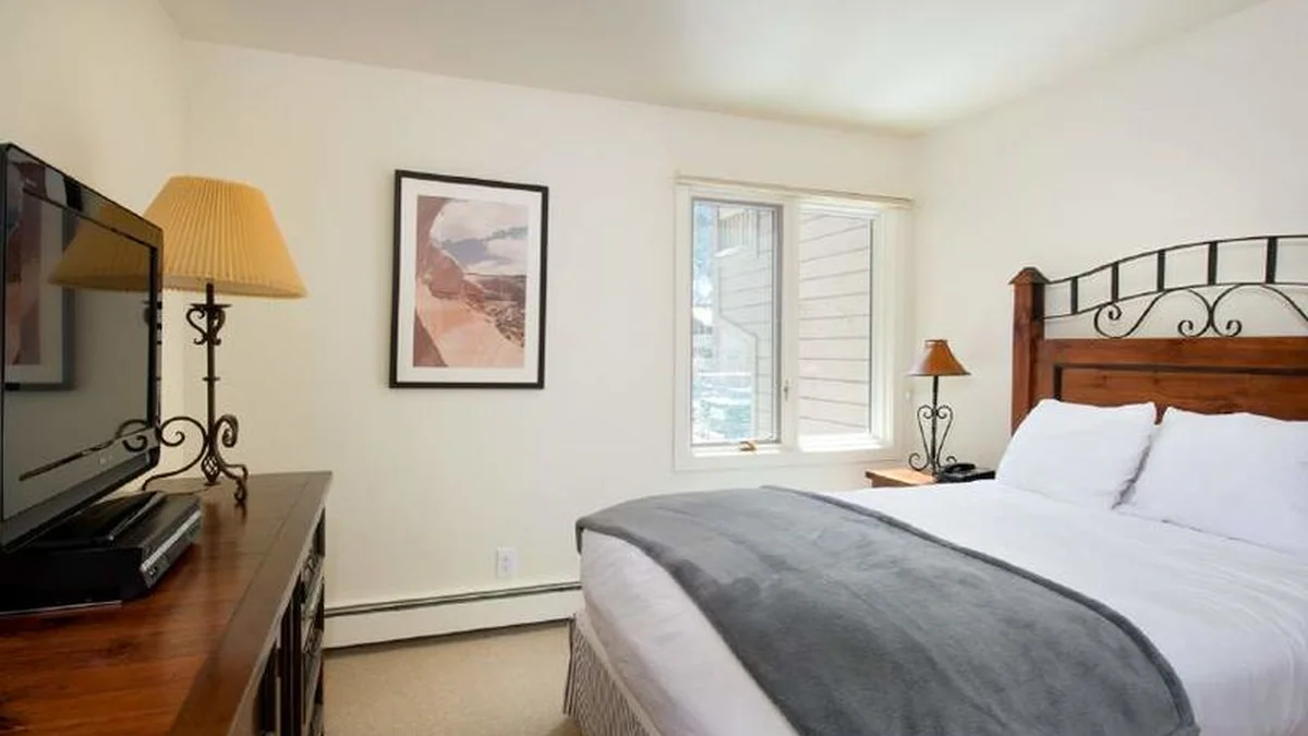 Standard Condo