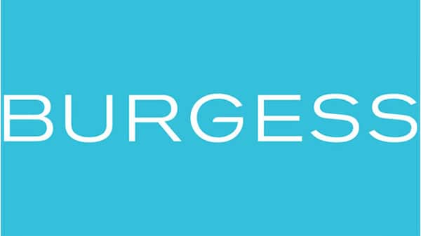 Burgess Yachts