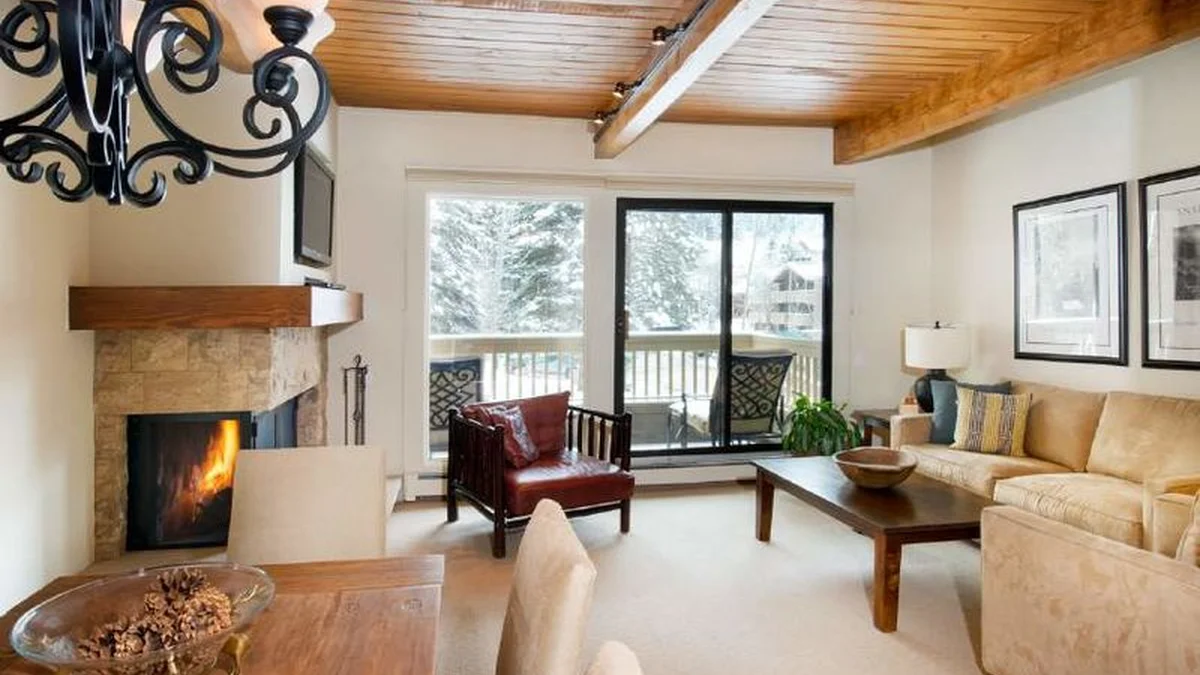 Standard Condo