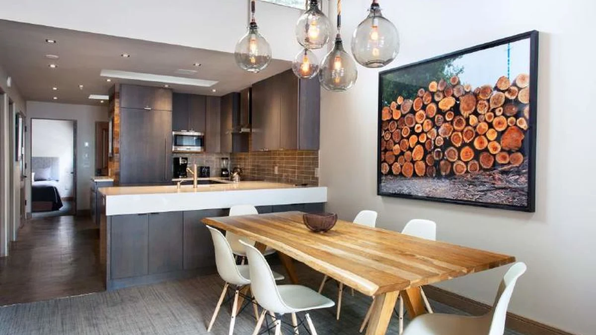 Premier Condo