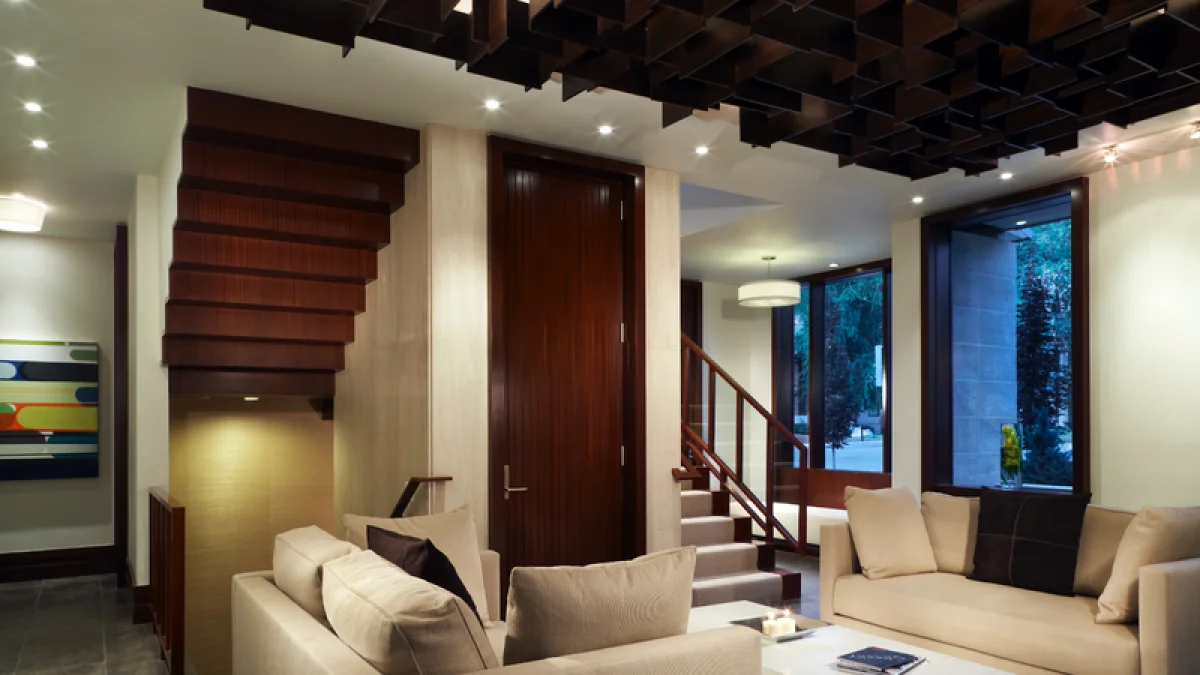 Hyman Luxury