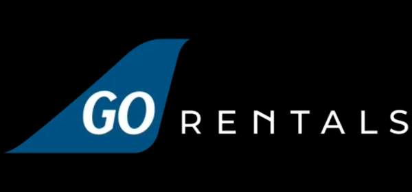 Go Rentals