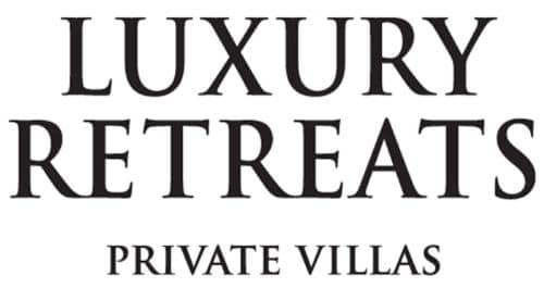 Luxury Retreats