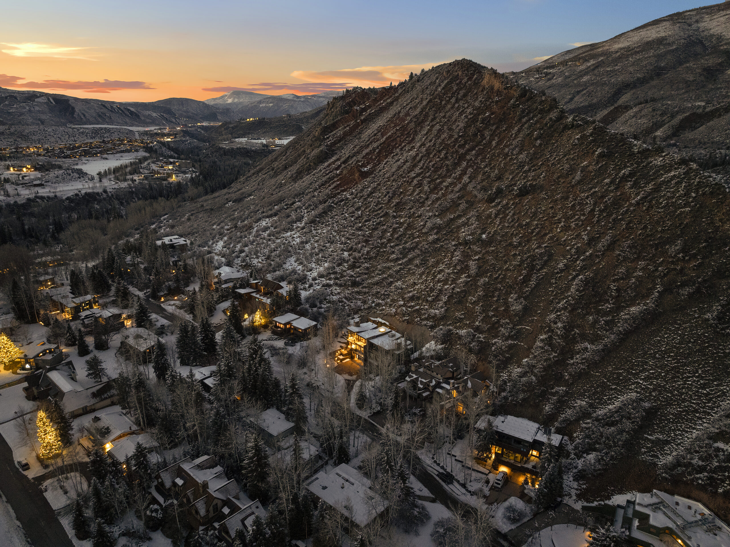 Aspen & Snowmass's 2025 STR Rule Updates: What Luxury Owners, Renters & Investors Need to Know