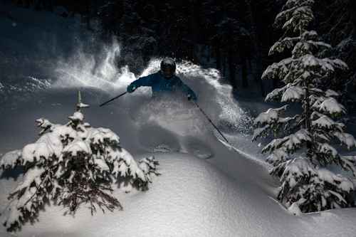 A Colorado Vacation is Nice – An Aspen Colorado Vacation is REALLY Nice!