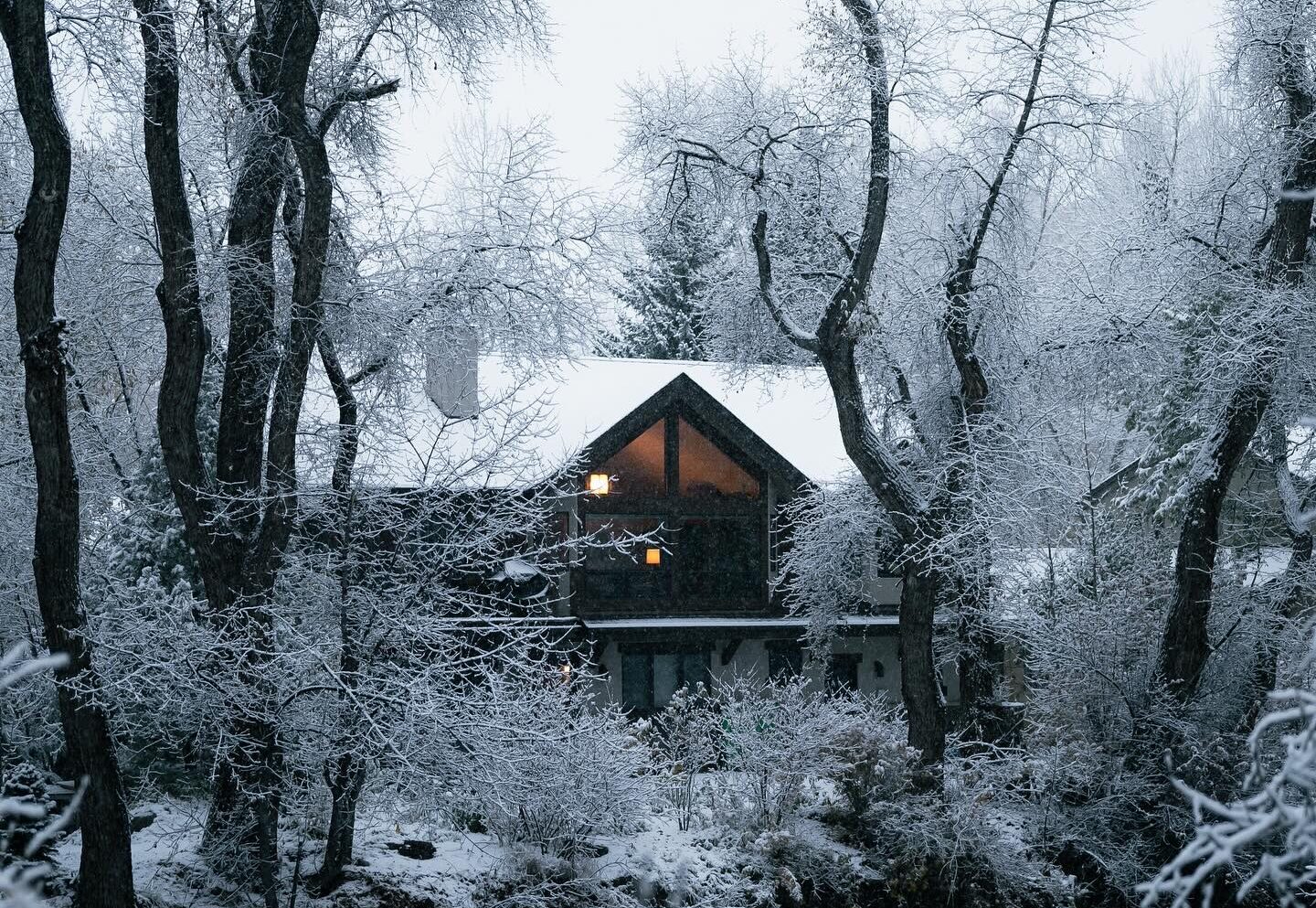Aspen Luxury Owner Market Guide