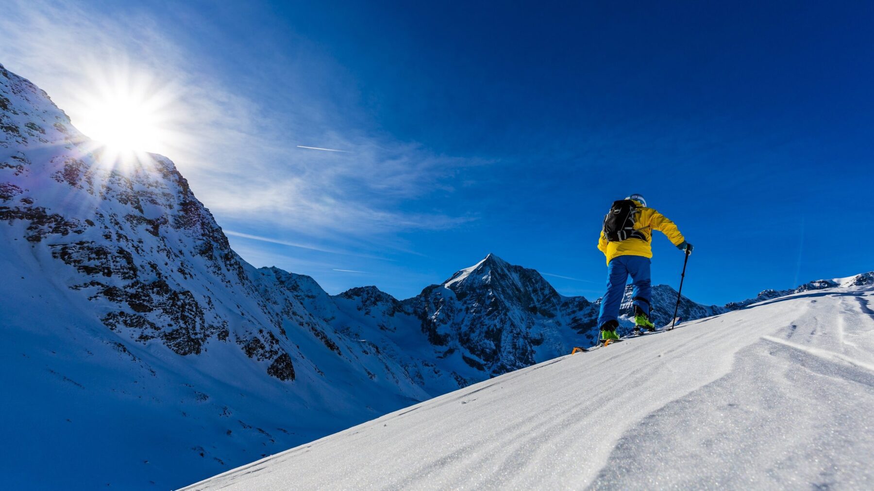 Aspen Spring Break Ski Rentals: Family-Friendly Homes for a Seamless Ski Vacation