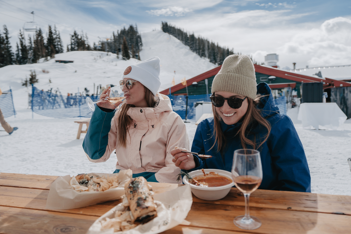 Aspen Winter Guide (Updated for 2025-2026)