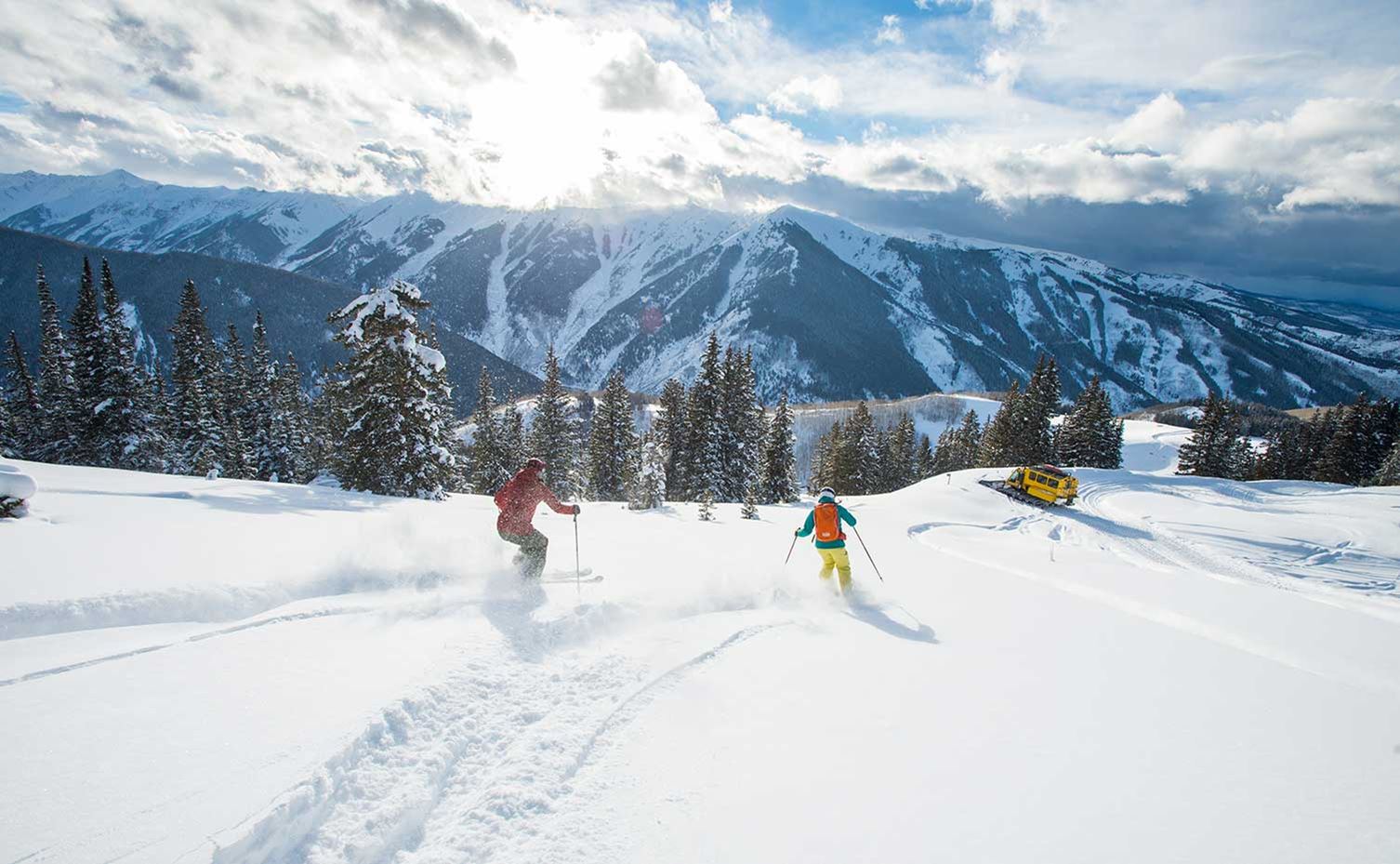 The Best Aspen Luxury Concierge Services
