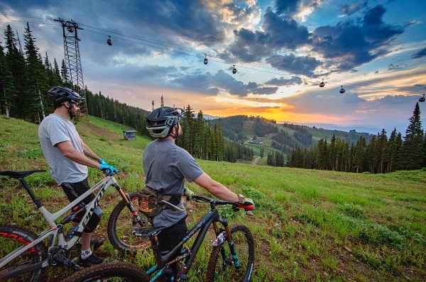 15 of the Best Things to do In Aspen in the Summer (2026 Guide)
