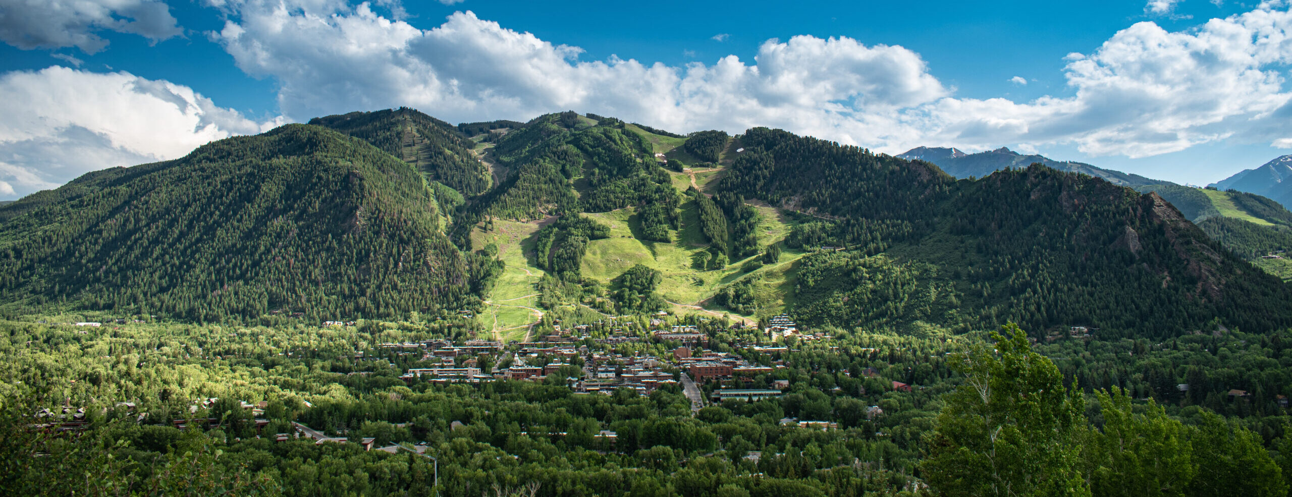 Best Summer Dining in Aspen (for 2023)