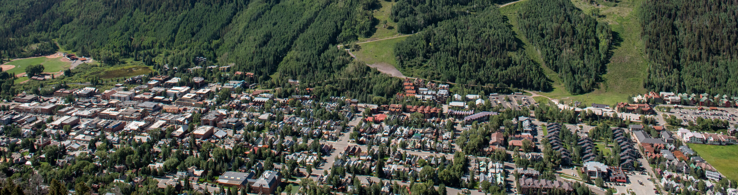 How to Maximize Aspen Rental Income as an Owner