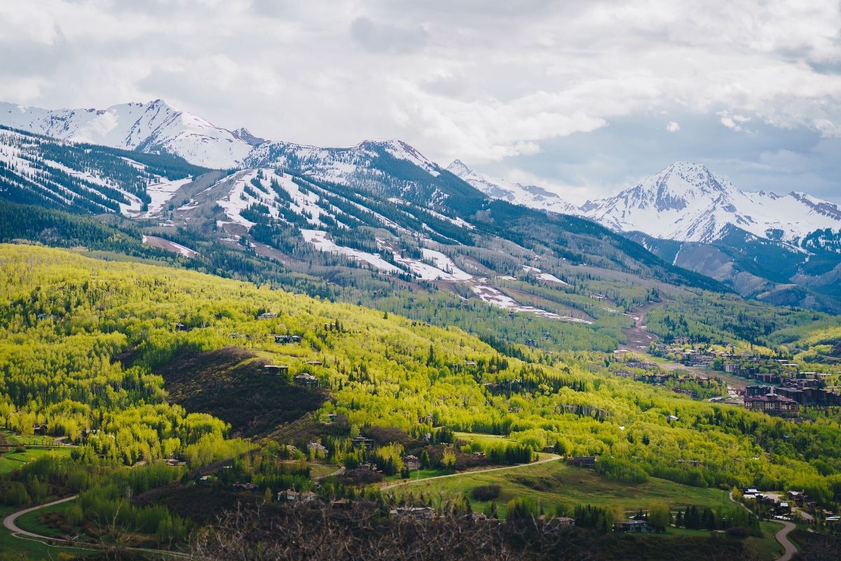 Snowmass Luxury Vacation Rentals: The Definitive Guide to the Village