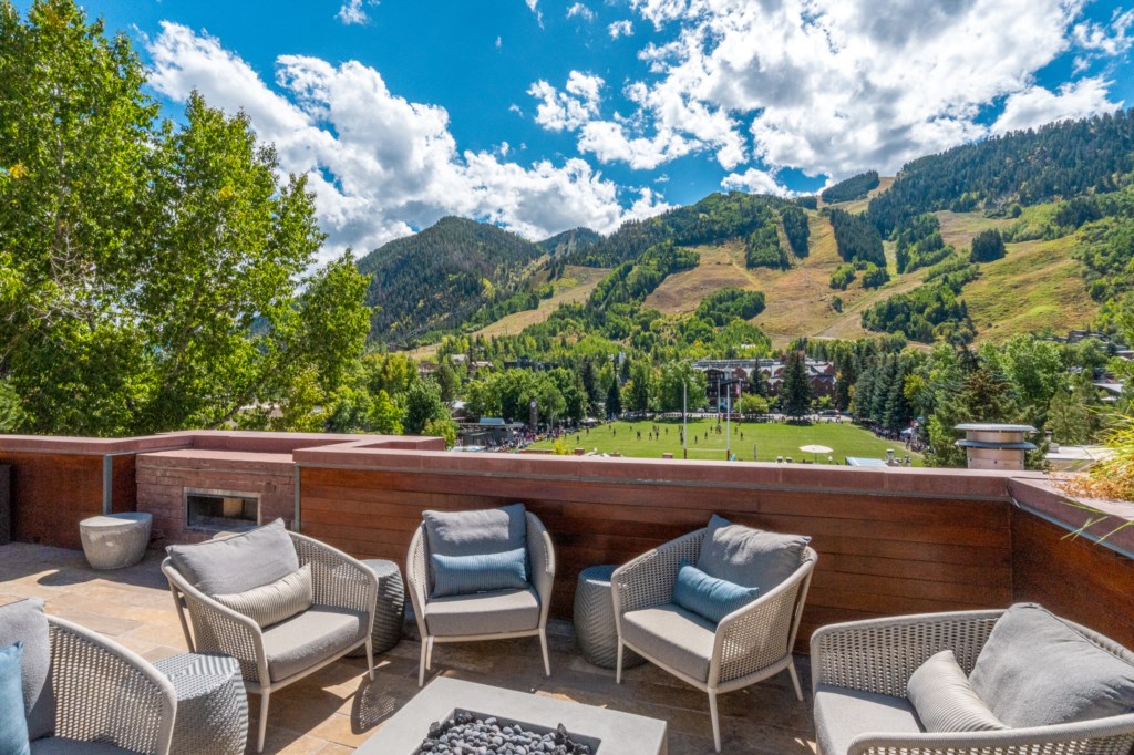 Aspen Short-Term Rental Regulations: What Owners Need to Know