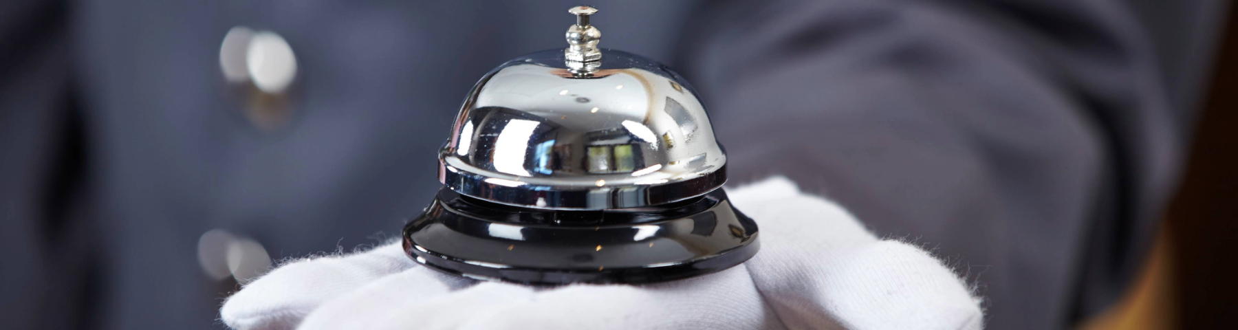Private butler services in Aspen