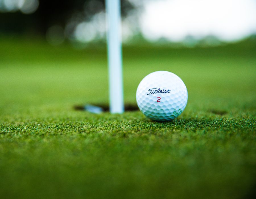 Roaring Fork Club