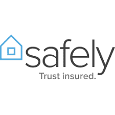 Safely — Trust insured
