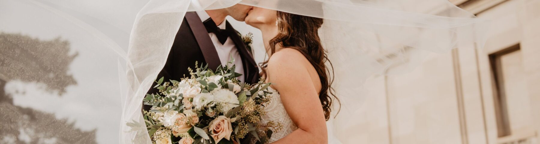 Wedding in Aspen